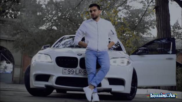 Nicat Shikhaliyev - Yalan Deyir ( Official Klip 2019 )