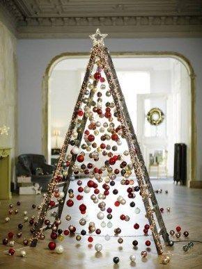 Yeni il abu havası 😍🎄 (2)