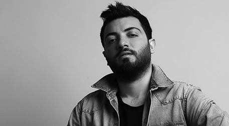 Taladro - Buğu (2014) - Sun.Az
