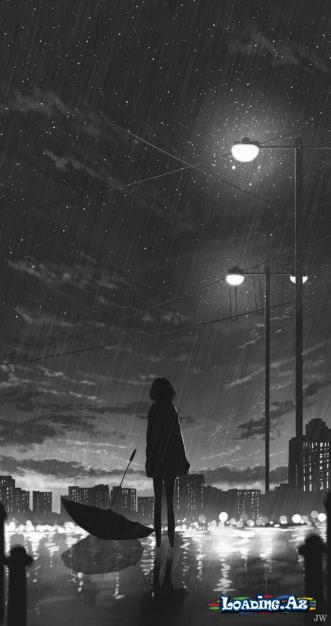 Ən çox istədiyiniz şeyi tam da onu itirdikdə fərq edərsiniz. - Sun.Az