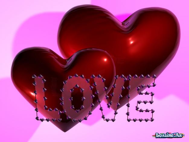 …Sevme..Sevsinler qiymetini bilsinler ! Aqlama aqlatki deyerini bilsinler ! …