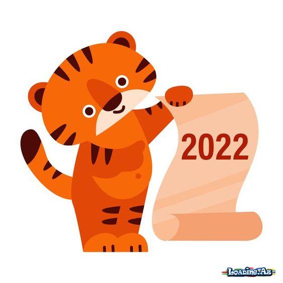 2022 - ci il