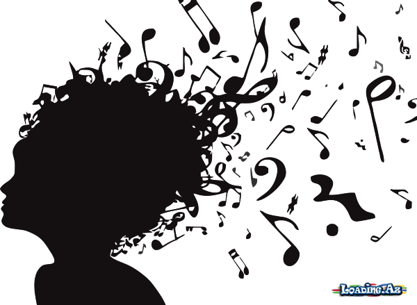 Musiqi; Həyəcanlı ürəkdəki kədəri unutdurar. Chateaubriand - Sun.Az