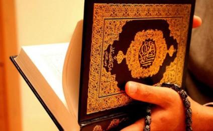 Yaxşı rəftar et ki, yaxşılıq özünə qayıtsın