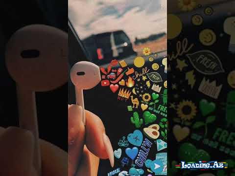 Orxan Lökbatanlı-Sevgili Yar(Yeni versiya yığma mahnılar 2022) - Sun.Az