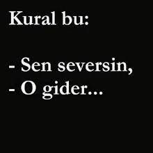 Səndən vaz keçdiyim gün((((