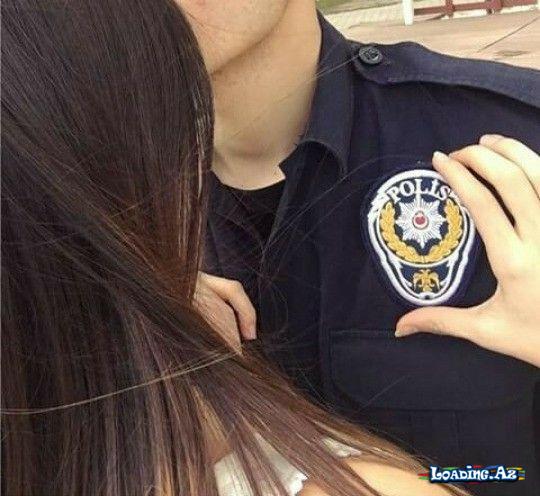 aynurəyə özəl—DARXDIM...💔