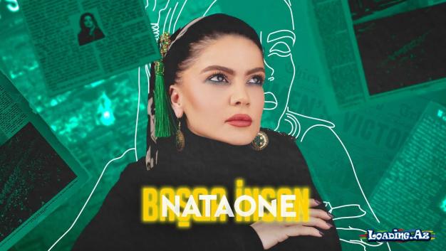 Nataone - Başqa insan