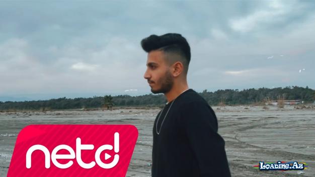 İlkernz - Dert
