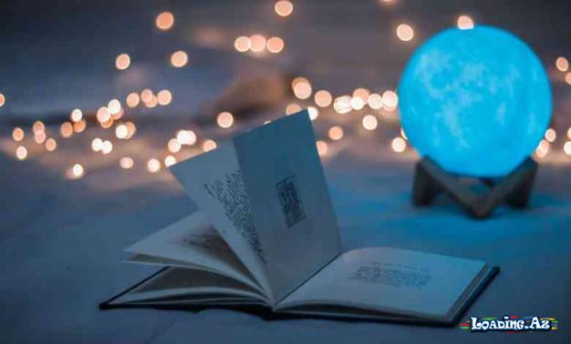 Əgər bir insan sənin üçün həqiqətən də dəyərlidirsə, o sənə nə qədər acı yaşatsa da, sən onu bağışlayacaqsan…