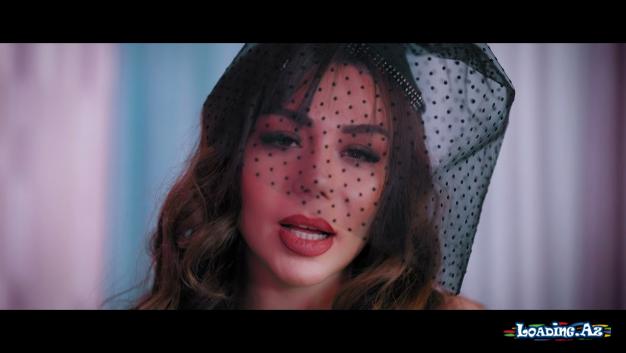Aytekin Babazade - Getsin 2022 (official klip)
