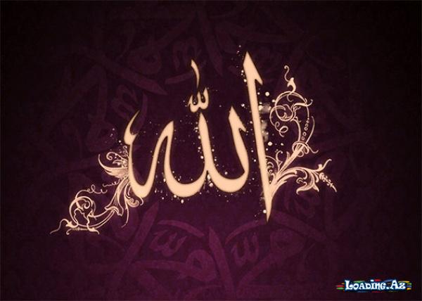 Allah Təala nə zaman qəzəblənər?