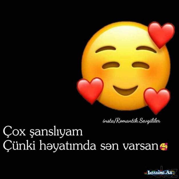 Qara Ağ şəkilər 2