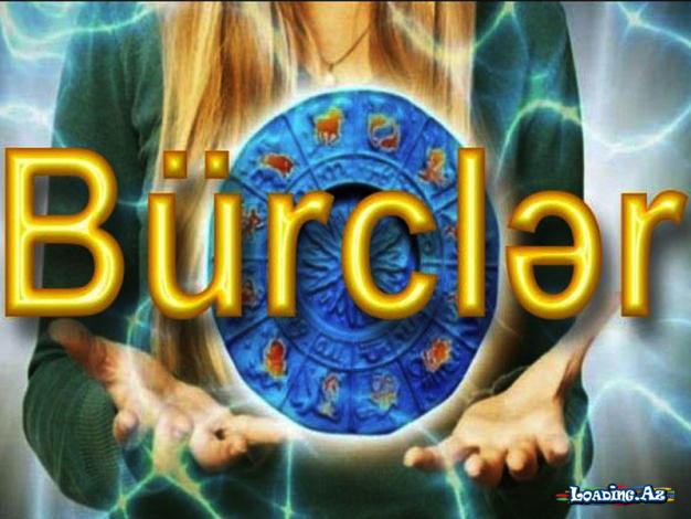 Mənəvi Cəhətdən ən Güclü və Ən Zəyif Bürclər Hanslardır?