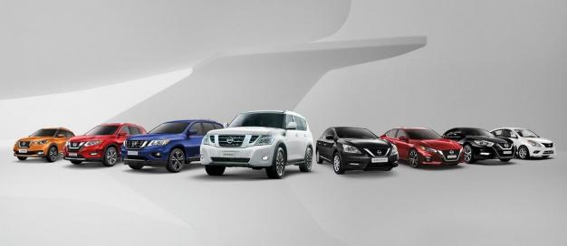 Nissan yeni növ daxili yanma mühərriklərinin yaradılmasını dayandıracaq - Sun.Az