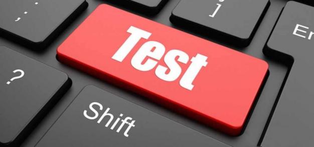 Nə dərəcədə diqqətlisiz? TEST