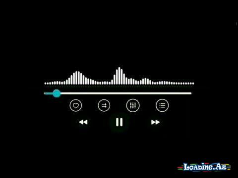Ray Hamidov - Gəl gedək
