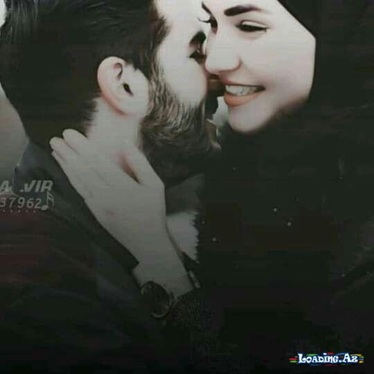 Yadıma dűşműsən yenə narın-narın🙁💜