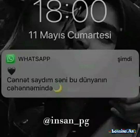 Intiha ft Aslixan (OLD RAP) - Sənə Səndən Danışım