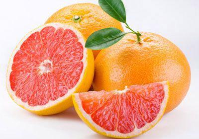 Qreypfrut yağının 14 möcüzəvi faydası!