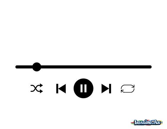 Sukran Abdullayev - Gozlerimin isigisan yarim (TREND MIX) 2022