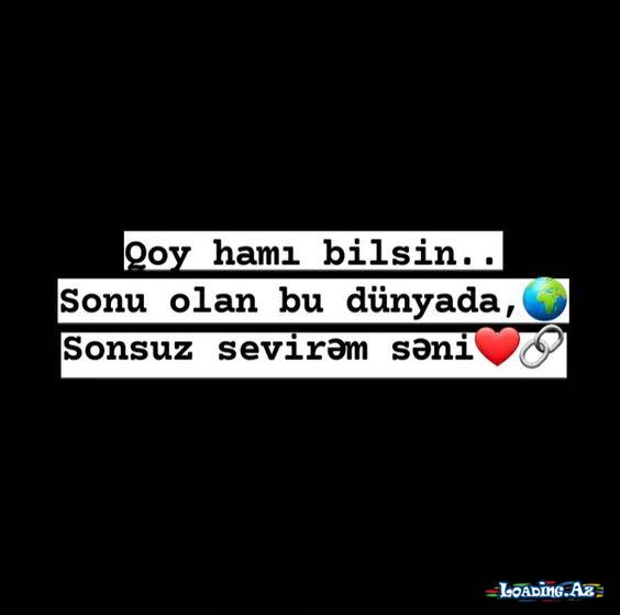 Hər şeyi bağışlaya bilərəm... amma bağışladığım şeyləri heç vaxt unutmaram.