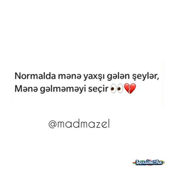 Hər şeyi bağışlaya bilərəm... amma bağışladığım şeyləri heç vaxt unutmaram.