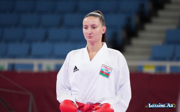 İrina Zaretska: "Rusiya hərbi gəmisi, cəhənnəm ol"! - Sun.Az