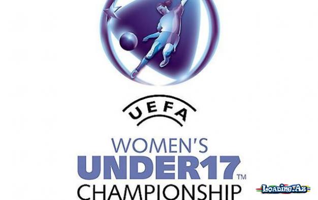 Azərbaycan millisi Avropa çempionatı ilə vidalaşdı - Sun.Az
