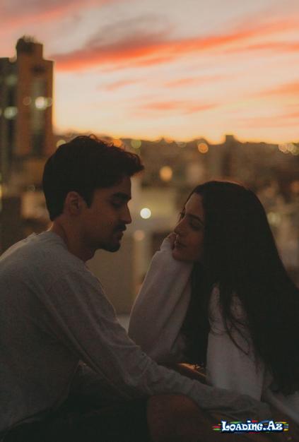 Rehim Majid-Möcüzə
