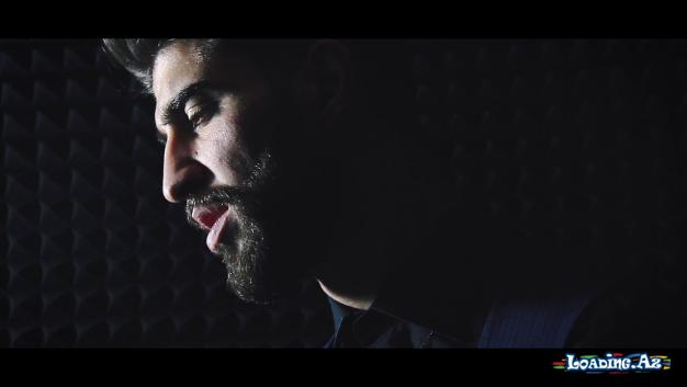 Eyl - Unudulan (Official Video).