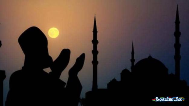 Oruc tutan insanın diqqət etməyi vacib olan məqamlar