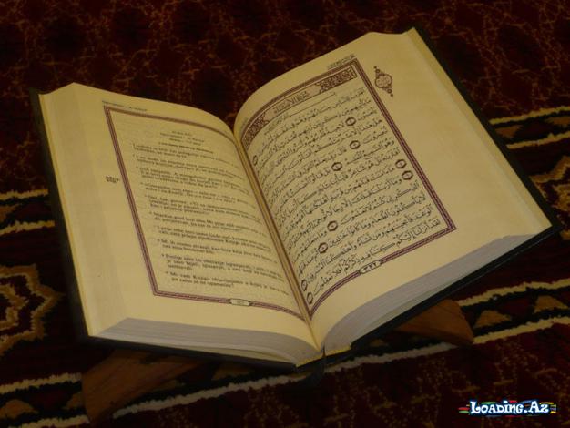 Xoşbəxtliyin 6 açarı. Səadətə mane olan 7 amil