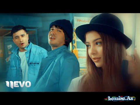 Shaxri & Xamdam Sobirov - Yomg'ir (Official Music Video)