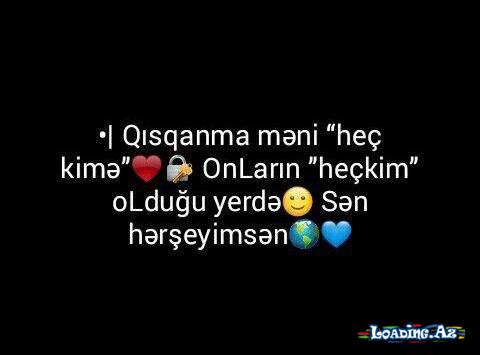 Gülə suyun hekayəsi - Sun.Az