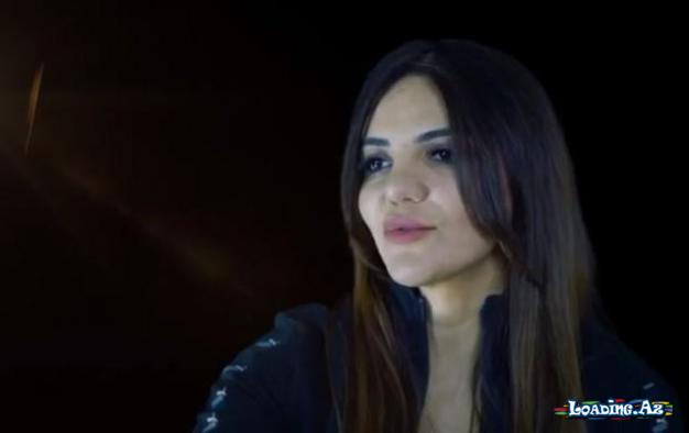 Millimizin sabiq üzvü haqda film çəkildi - Sun.Az