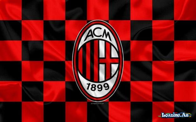 “Milan”ın öz stadionu olacaq - Sun.Az
