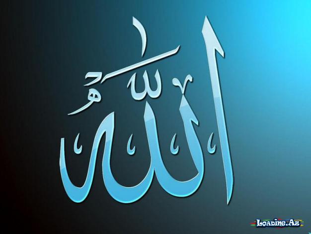 Allah-taala nə zaman qəzəblənir?