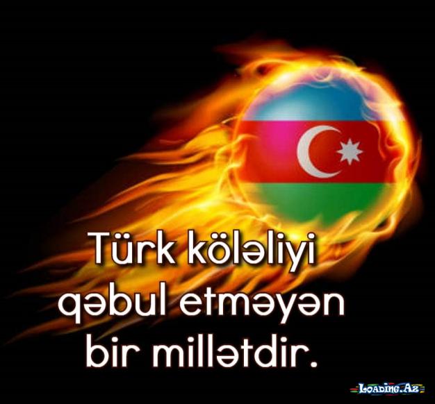 “Müstəqillik, gələcək, azadlıq, ədalət hər şeyin əvəzinə! - Sun.Az