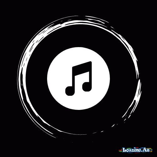 Javid Amir — Sonum Olacaq (Prod. by SamHU)