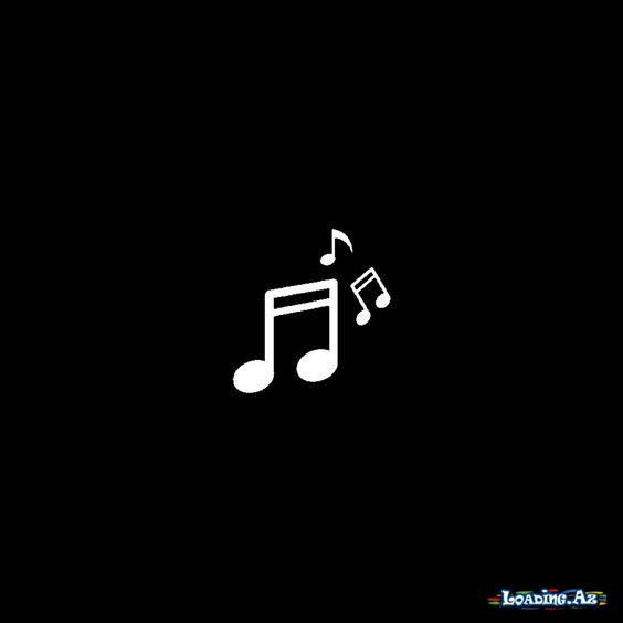 Odler — Yarım Qaldıq (demo)