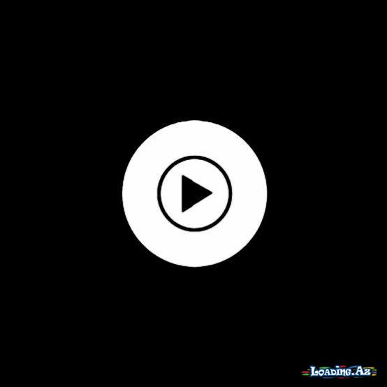 Şöhrət Məmmədov - Bilmiyorlar ( Officail Video )