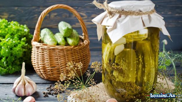 12 Saata Mineral Suda Xiyar Turşusu