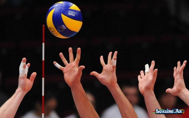 Azərbaycan çempionu və gümüş medalçı avrokuboklarda iştirakdan imtina edib - Sun.Az