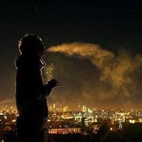 İnsan ehtiyacı olan ümidi öz içində tapa bilmirsə, bunu ona verə biləcək kimsə yoxdur.. - Sun.Az