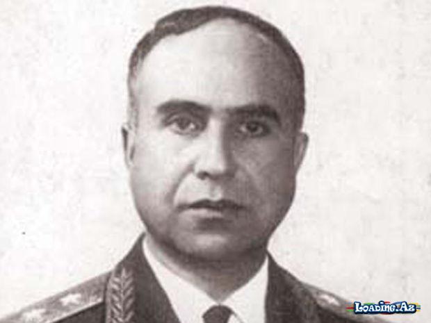 Əksəriyyətimizin tanımadığı məşhur soydaşlarımız - Kərim Kərimov