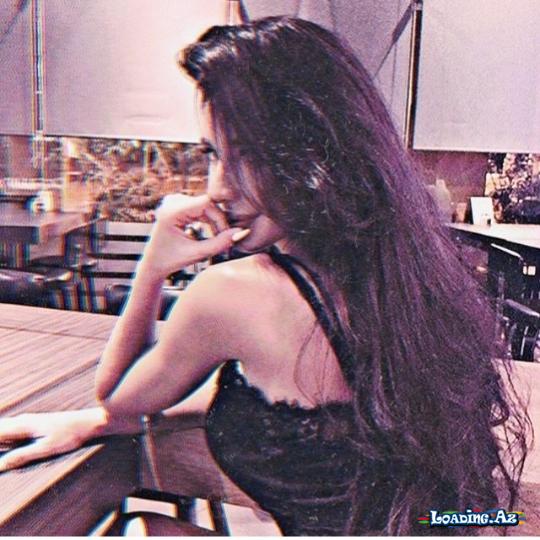 Tək bir şeydən əmin olduğum qədər heçnədən əmin deyiləm "Bir gün yaralarınızı açıb və qanadan insanlar ,sabah o dərin sağalmaz yaralarda özləri boğulacaqlar .Sabah olmasa da , mütləq bir gün " :)[i][/i]