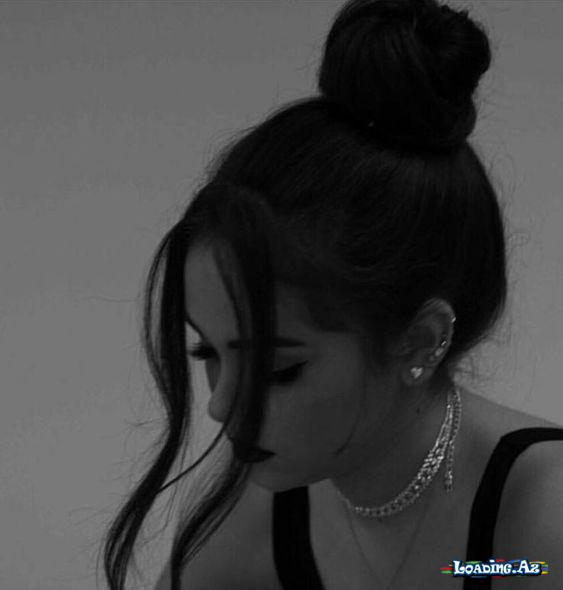 Dinlədiyin mahnı dəyişəndə, hisslərin də dəyişir.. - Sun.Az