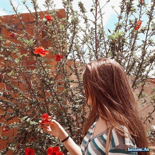 Sabah - səhvlərin olmadığı yeni gündür - Sun.Az