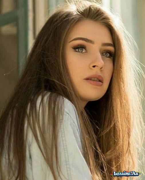 - Qalxıb gedə bilmədiyimiz yerlərə xəyallara dalıb gedərik.. - Sun.Az